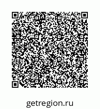 79124145904