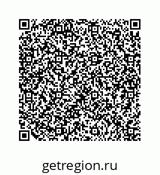 79124145905