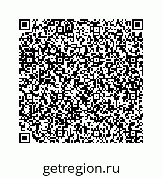79124145907