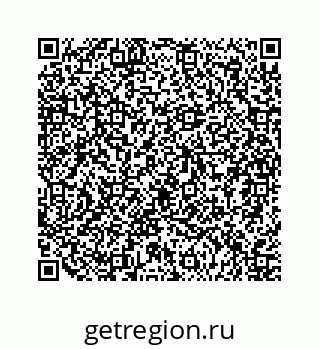 79124145910