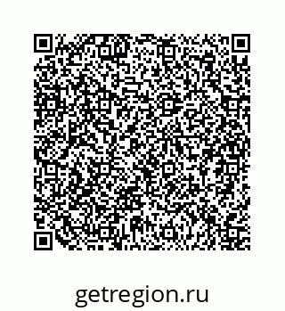 79124145912