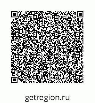 79124145913