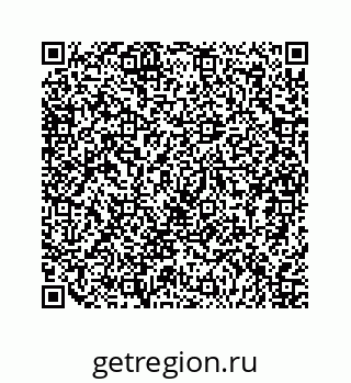 79124145914