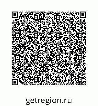 79124145918