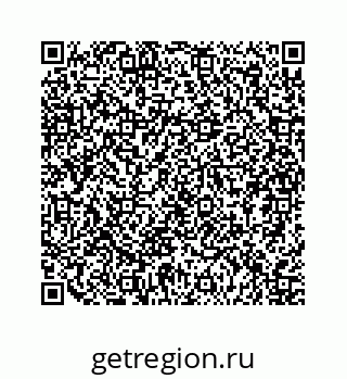 79124145922
