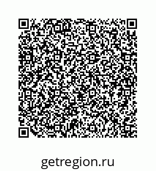 79124145923
