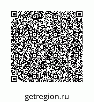 79124145924