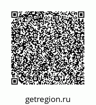 79124145925