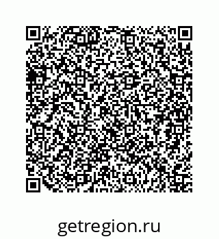 79124145929