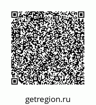79124145933