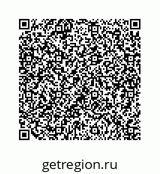 79124145935
