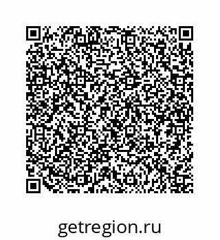 79124145937