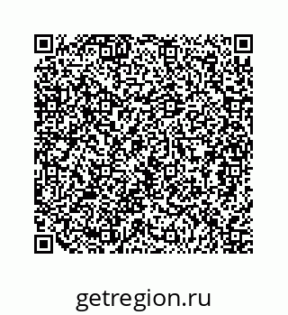 79124145938