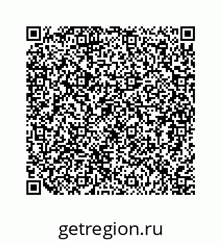 79124145939