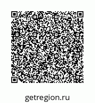 79124145940