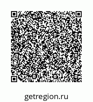 79124145941