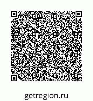 79124145942