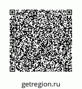 79124145943