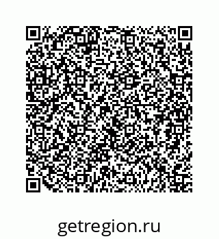 79124145949