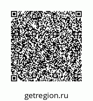 79124145951