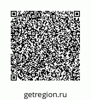 79124145953