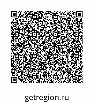 79124145954