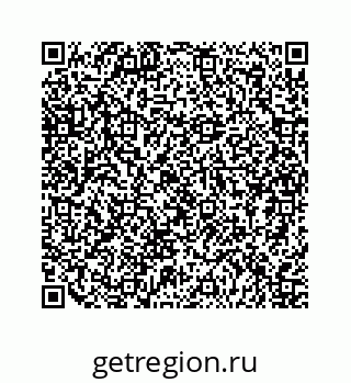 79124145955