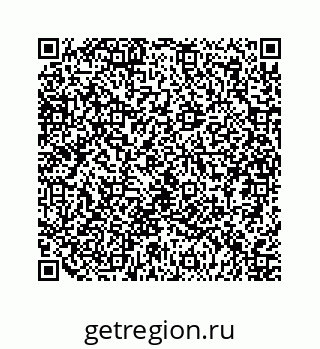 79124145956
