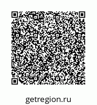 79124145958