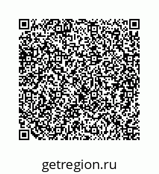 79124145959