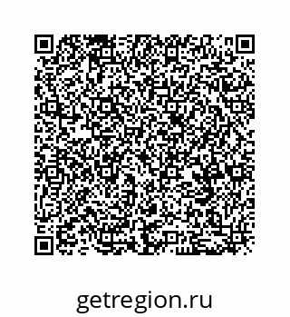 79124145961
