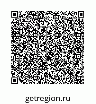 79124145962