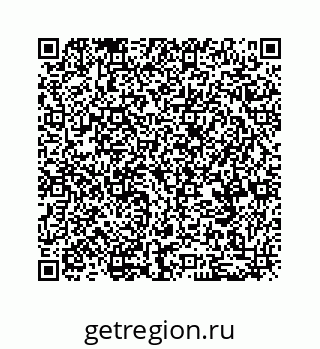 79124145963