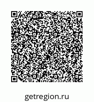 79124145965
