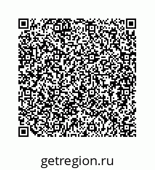 79124145968