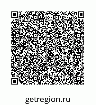 79124145970