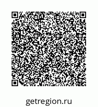 79124145971