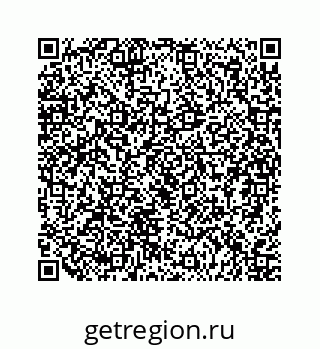 79124145972