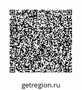 79124145975