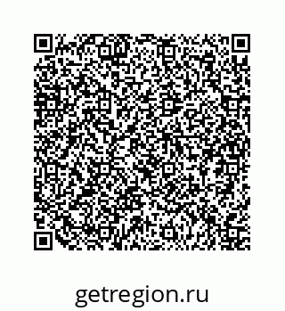 79124145976