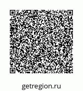 79124145979