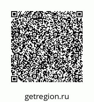 79124145980