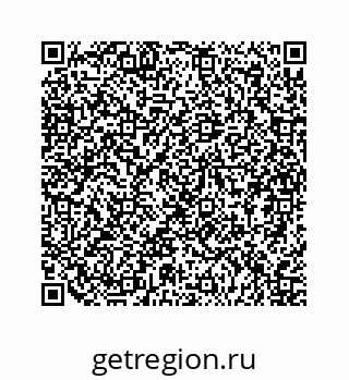 79124145982