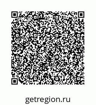 79124145984