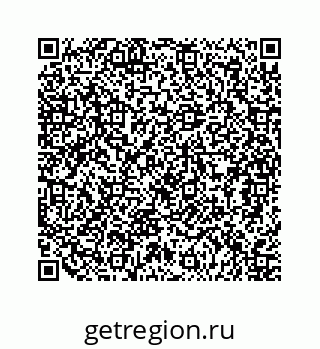 79124145988