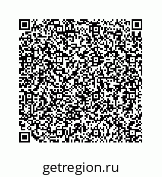 79124145989