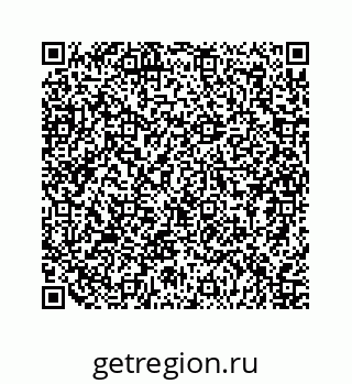 79124145991
