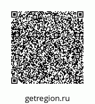 79124145992