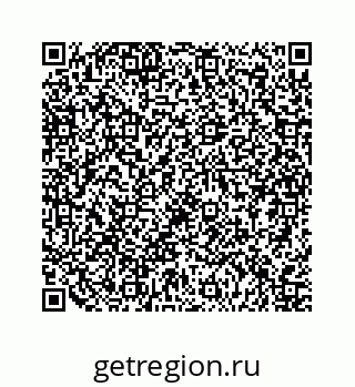 79124145993