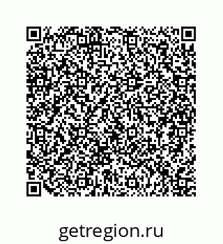 79124145994